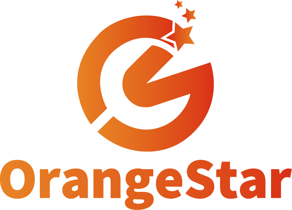 OrangeStar